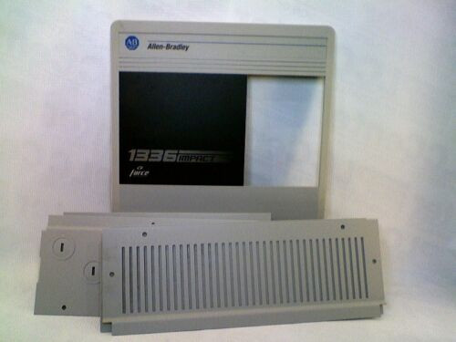 Allen Bradley 1336E-Aa2 / 1336Eaa2 (No Box)