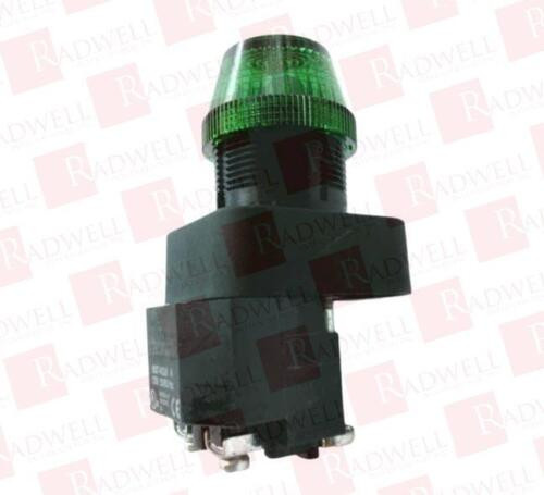 Allen Bradley 800H-Prh16G / 800Hprh16G