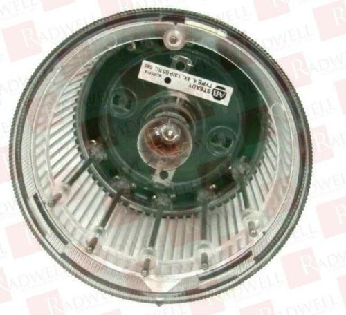 Allen Bradley 855T-B10Dd7 / 855Tb10Dd7 (No Box)