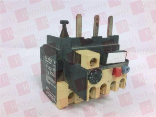 Allen Bradley 193-Cpc30 / 193Cpc30 (Used Tested Cleaned)