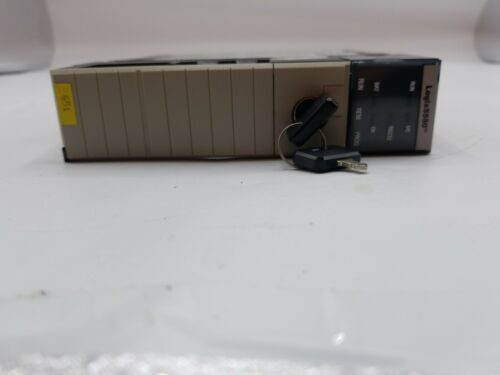 Allen Bradley 1756-L1/A,  1756-M1/A