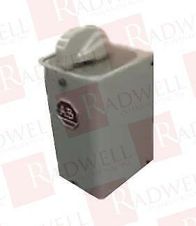 Allen Bradley 806-A21 / 806A21