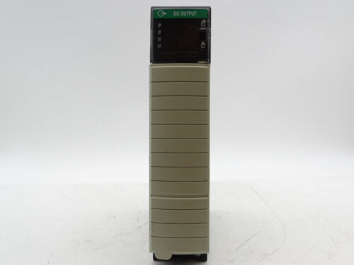 Allen Bradley 1756-Ob32 Series A Plc Module