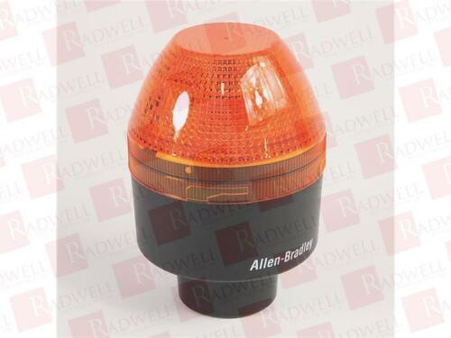 Allen Bradley 855Bs-N10Rh4 / 855Bsn10Rh4