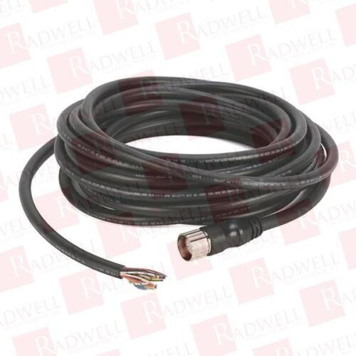 Allen Bradley 889M-F19Rm-10 / 889Mf19Rm10