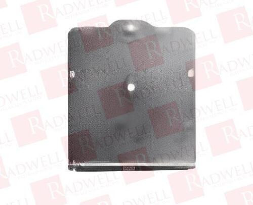 Allen Bradley 40420-056-02 / 4042005602 (Used Tested Cleaned)