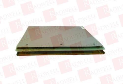 Allen Bradley 1778-Igc / 1778Igc (Used Tested Cleaned)