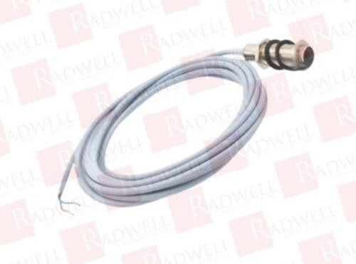 Allen Bradley 872C-A5N18-A10 / 872Ca5N18A10