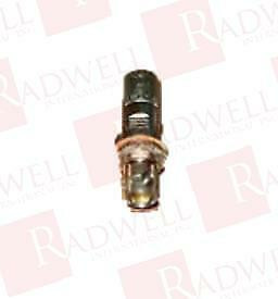 Allen Bradley 1770-Xf / 1770Xf