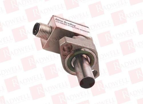 Allen Bradley 871D-Dw2Np730-D4 / 871Ddw2Np730D4 (No Box)