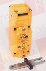 Allen Bradley 440K-M22Anyt / 440Km22Anyt