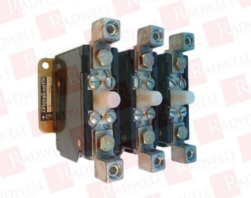Allen Bradley 816-Dov16 / 816Dov16