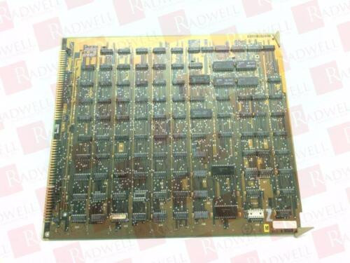 Allen Bradley 634490 / 634490 (Used Tested Cleaned)