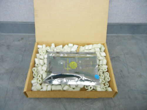Allen Bradley S50390 Rev 01 New Bus Discharge Board S50390