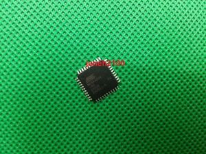 10PCS IC ATMEL TQFP-44 ATMEGA32U4-AU MEGA32U4-AU ATMEGA32U4 LI2