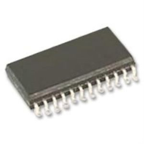 59K4587 Analog Devices - Ad7228Acrz - Dac, 8Bit, Soic-24