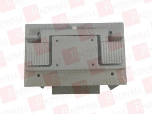 Allen Bradley X-308576 / X308576 (Used Tested Cleaned)
