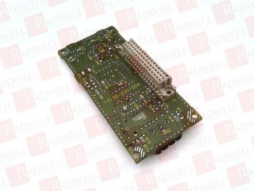 Allen Bradley 77135-231-51G / 7713523151G (Used Tested Cleaned)