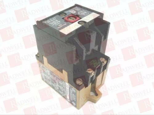 Allen Bradley 700-P200A2 / 700P200A2