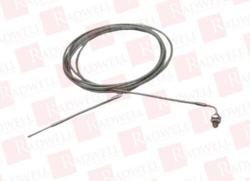 Allen Bradley 43Gt-Tis10Ss120 / 43Gttis10Ss120