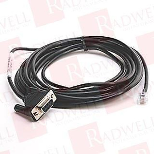 Allen Bradley 2706-Pcable1 / 2706Pcable1