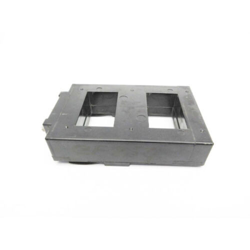 Allen Bradley Cf254 220V 230-240V Nsnp