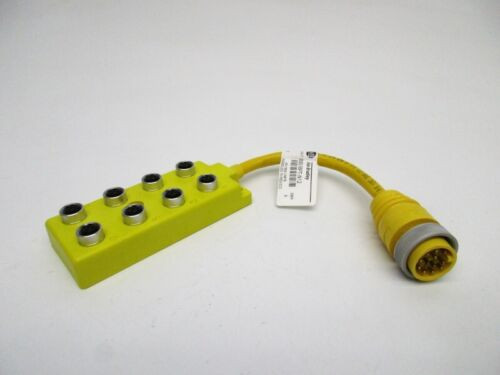 Allen Bradley 898D-58Pt-N12 Ser. A Nsnp