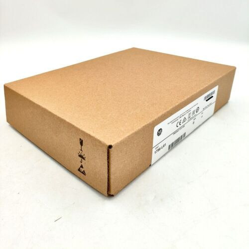 ?? ???? Ab 1756-L61 Ser B Controllogix 2Mb ?????????? 1756L61-