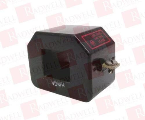Allen Bradley 21A86 / 21A86 (No Box)