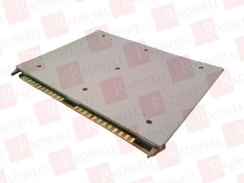 Allen Bradley 1778-Ibc / 1778Ibc (Used Tested Cleaned)