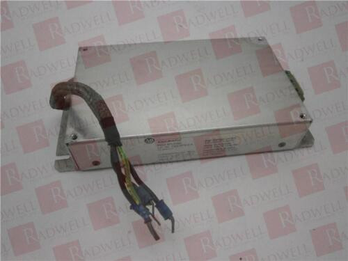 Allen Bradley 1305-Rfb-5-A / 1305Rfb5A (Used Tested Cleaned)