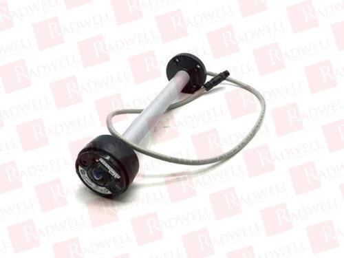 Allen Bradley 855T-Dm1Bpm25 / 855Tdm1Bpm25 (Used Tested Cleaned)