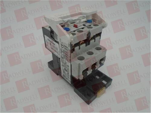 Allen Bradley 592P-A4Ft / 592Pa4Ft (No Box)