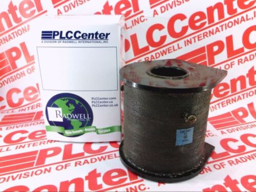 Allen Bradley 3D156 / 3D156 (No Box)