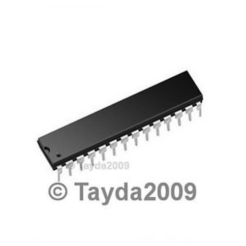 20 x ADC0838 ADC0838CCN 8-bit A/D Converter IC