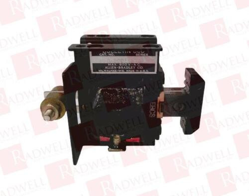 Allen Bradley 860-Bod106 / 860Bod106