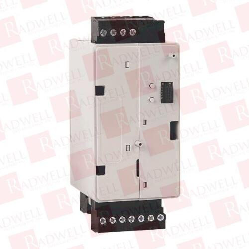 Allen Bradley 193-Eiogp-42-24D/193Eiogp4224D (???????????????)-