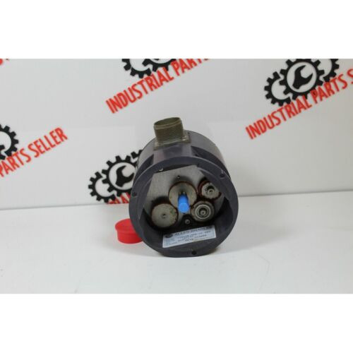 Allen Bradley 1326Ab-Mod-Vc 424 (New) (Encoder) - 6 Months Warranty
