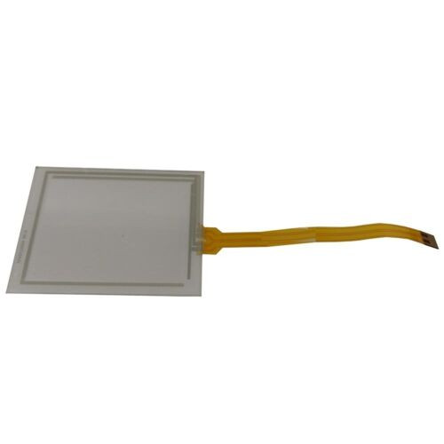 Allen Bradley 400 (2711Pc-B4C20D) Touchscreen