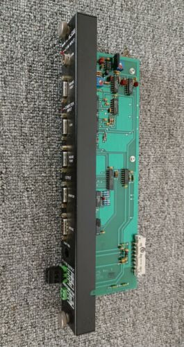 Allen Bradley Nl-Css H2R4E2-