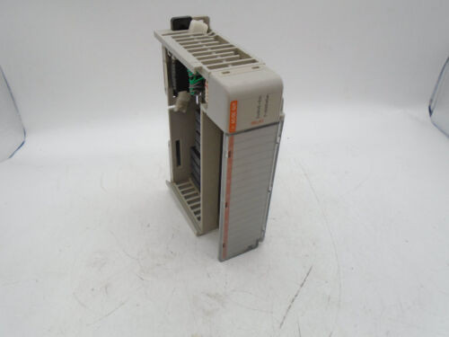 Allen Bradley 1769-Ow8 Series A Plc Module