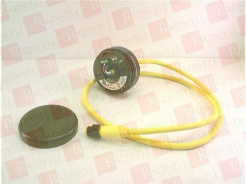 Allen Bradley 855T-Dm1Bcbc / 855Tdm1Bcbc