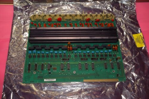 Allen Bradley S-003063 S003063 634623 Circuit Board