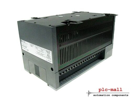 Allen Bradley 1747-L40P -Surplus Open Box-