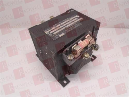 Allen Bradley 1497-N10 / 1497N10 (Used Tested Cleaned)