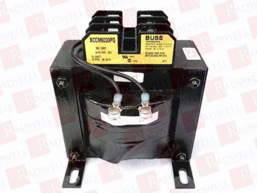 Allen Bradley 1497-N18P / 1497N18P (Used Tested Cleaned)