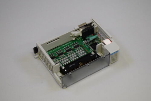 Used 1769-Iq32T [24 Months Warranty]-