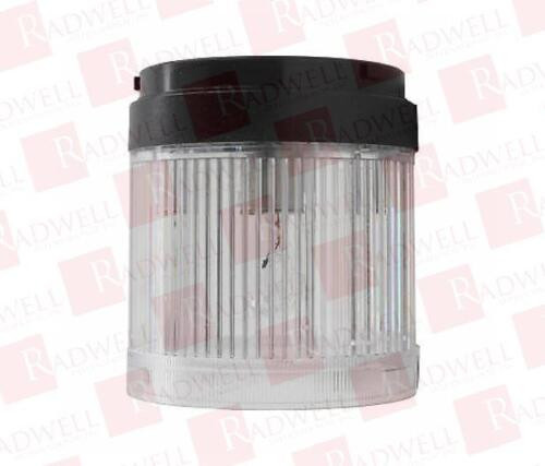 Allen Bradley 855T-G10Tl7 / 855Tg10Tl7 (No Box)