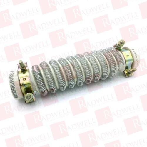 Allen Bradley 1336-R2-Sp2A / 1336R2Sp2A