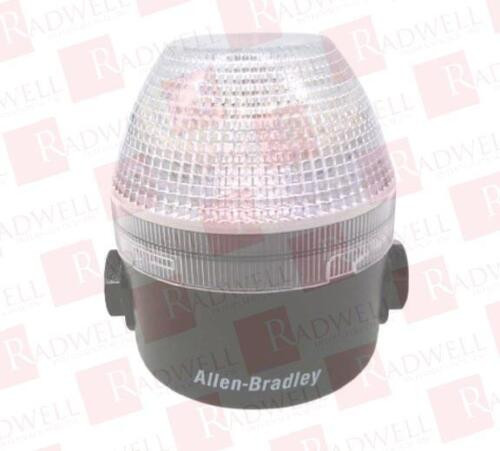 Allen Bradley 855Bs-S24Ml345 / 855Bss24Ml345